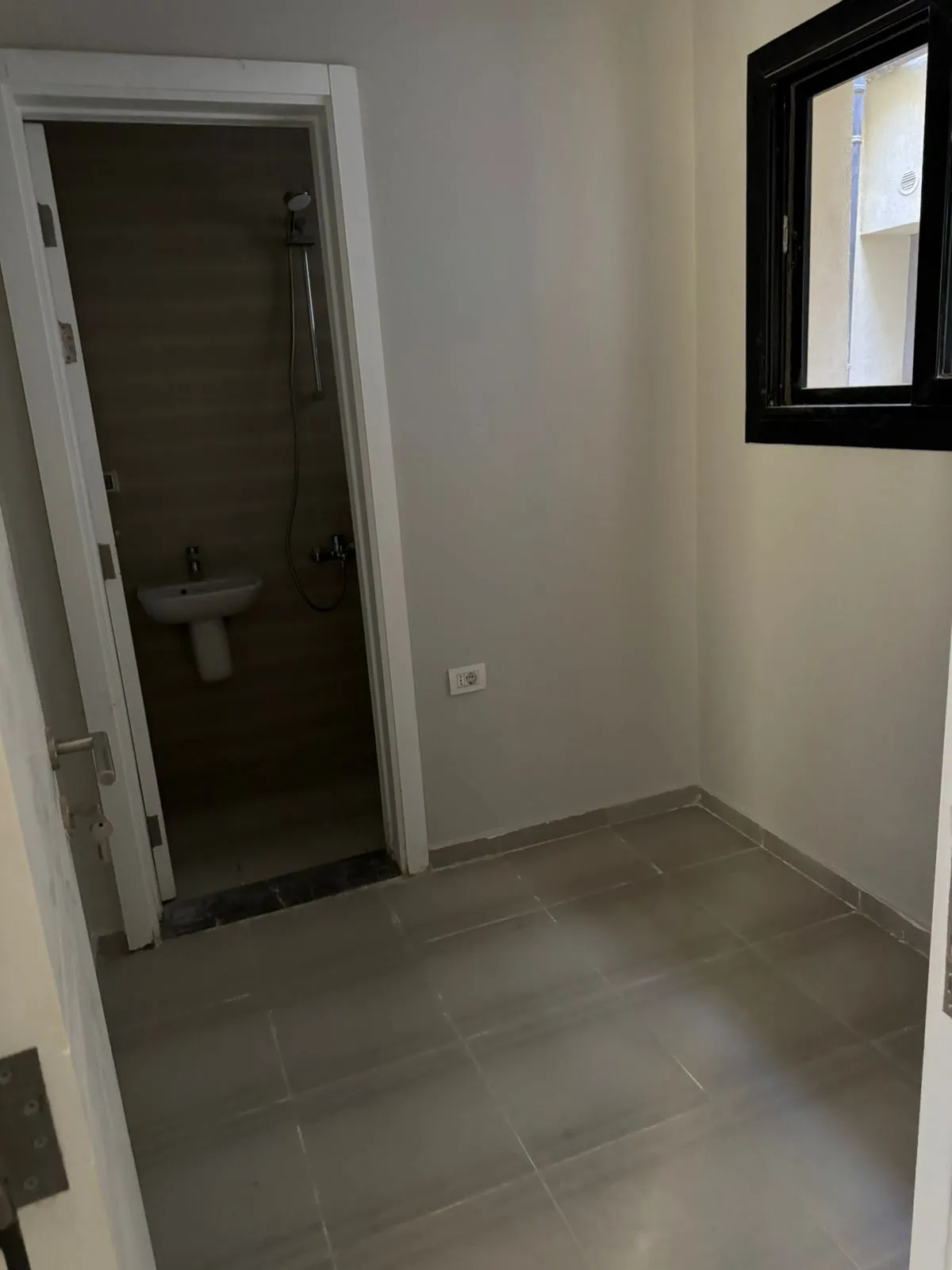 Apartment for sale in O West Orascom in October Gardens of 190 m² with 3 bedrooms