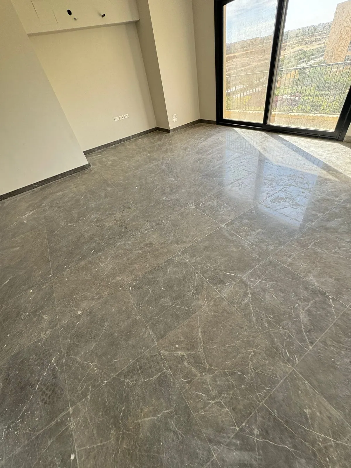 Apartment for sale in O West Orascom in October Gardens of 190 m² with 3 bedrooms