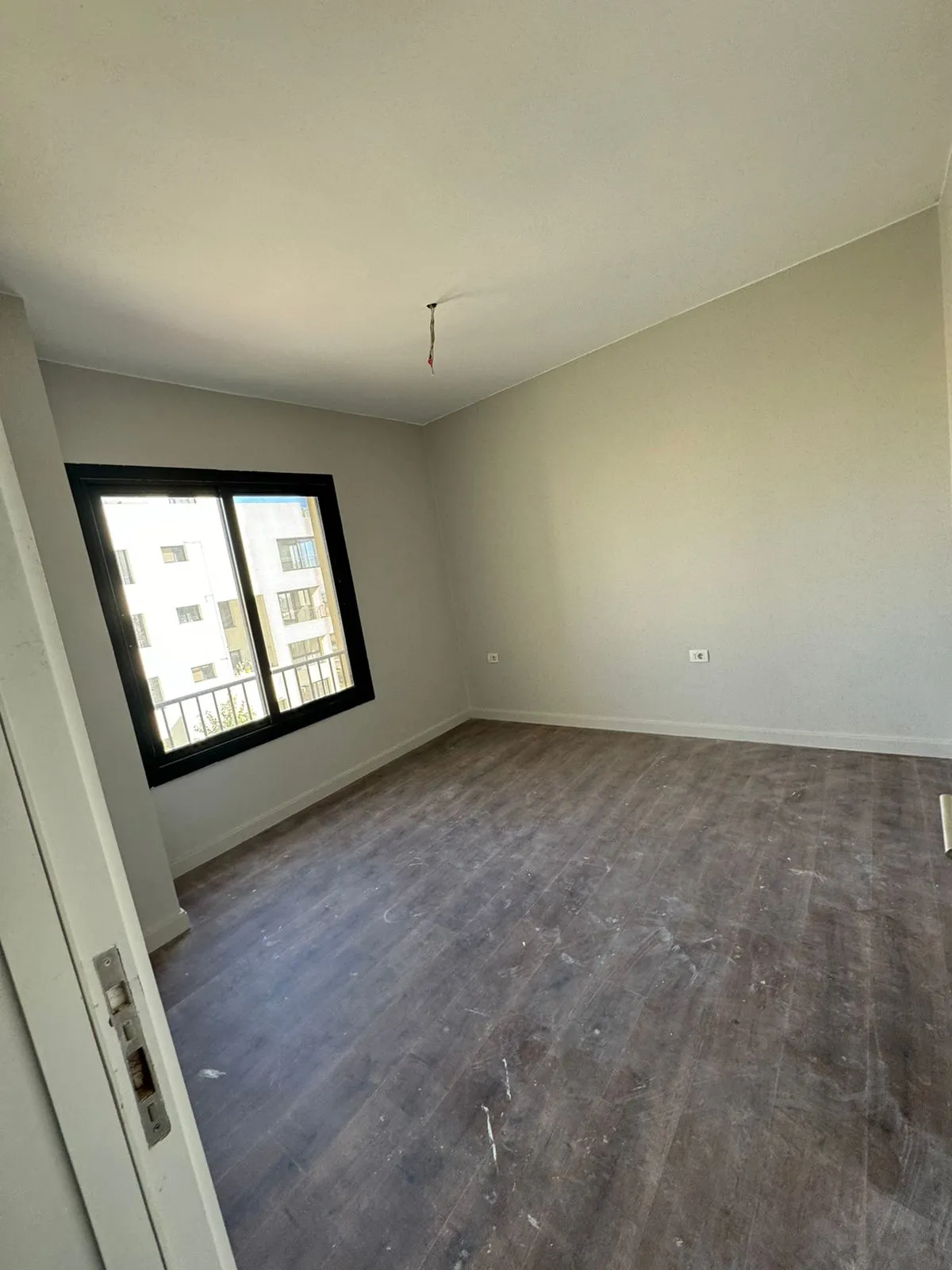 Apartment for sale in O West Orascom in October Gardens of 190 m² with 3 bedrooms