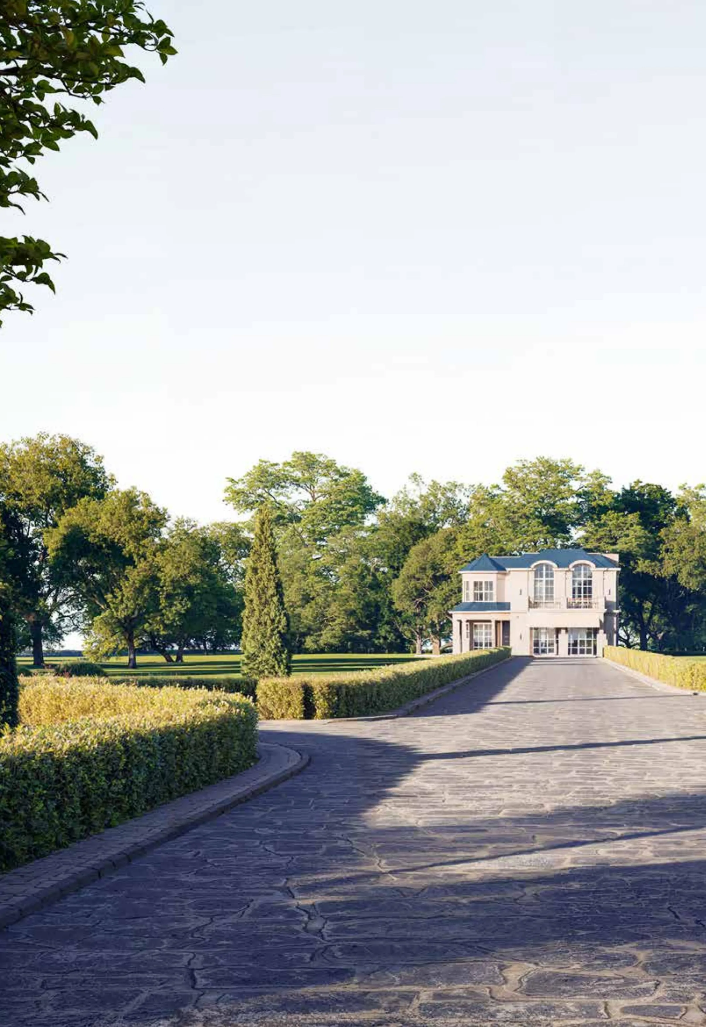 فيلا للبيع في كينجز واى في مدينة السادس من أكتوبر بمساحة 180 م² تتكون من 3 غرف