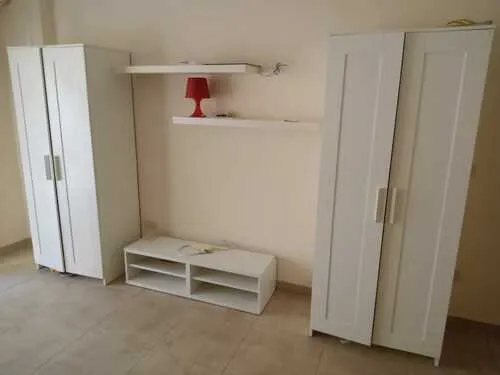 Chalet for sale in La Vista 3 in Ain Sokhna of 190 m² with 3 bedrooms