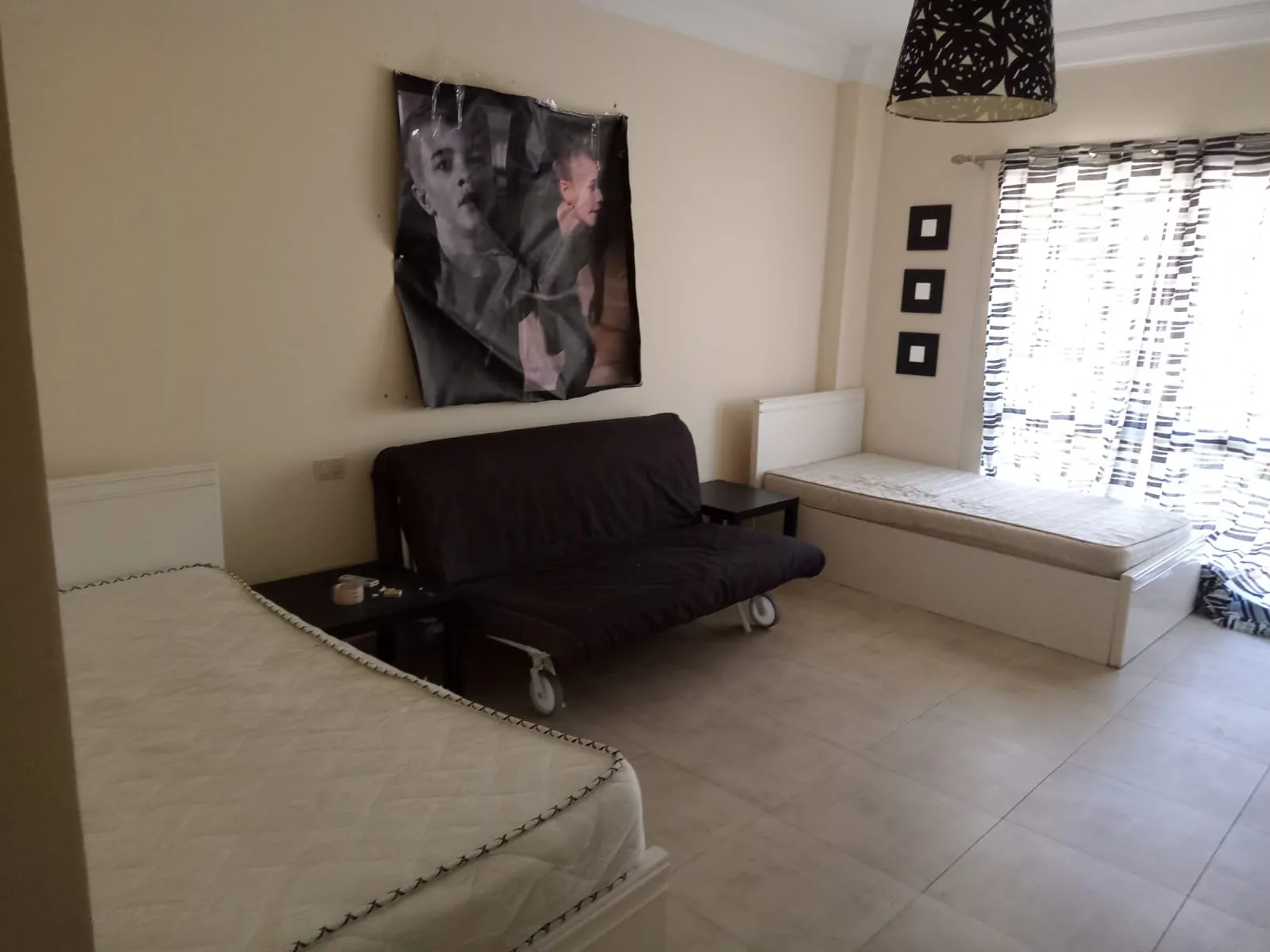 Chalet for sale in La Vista 3 in Ain Sokhna of 190 m² with 3 bedrooms