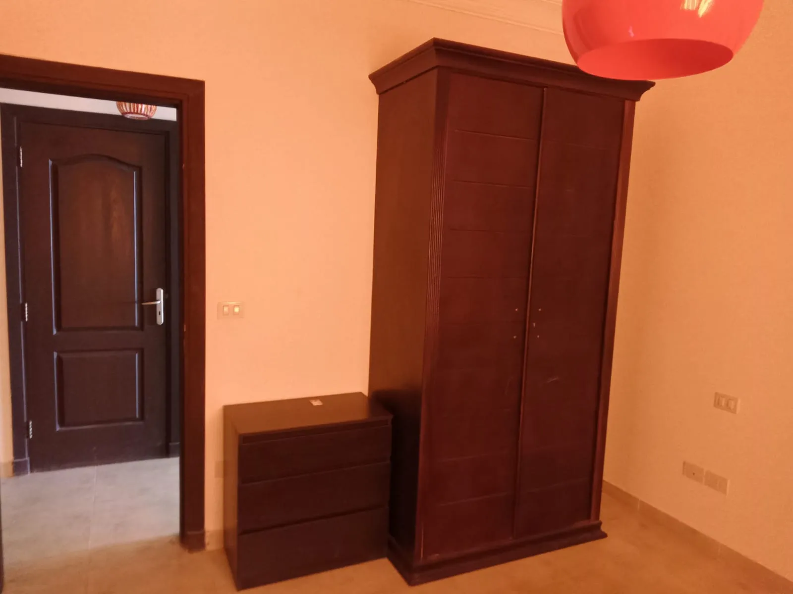 Chalet for sale in La Vista 3 in Ain Sokhna of 190 m² with 3 bedrooms