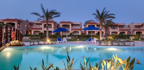 Chalet for sale in La Vista Bay East in Al Dabaa of 0 m² with 3 bedrooms
