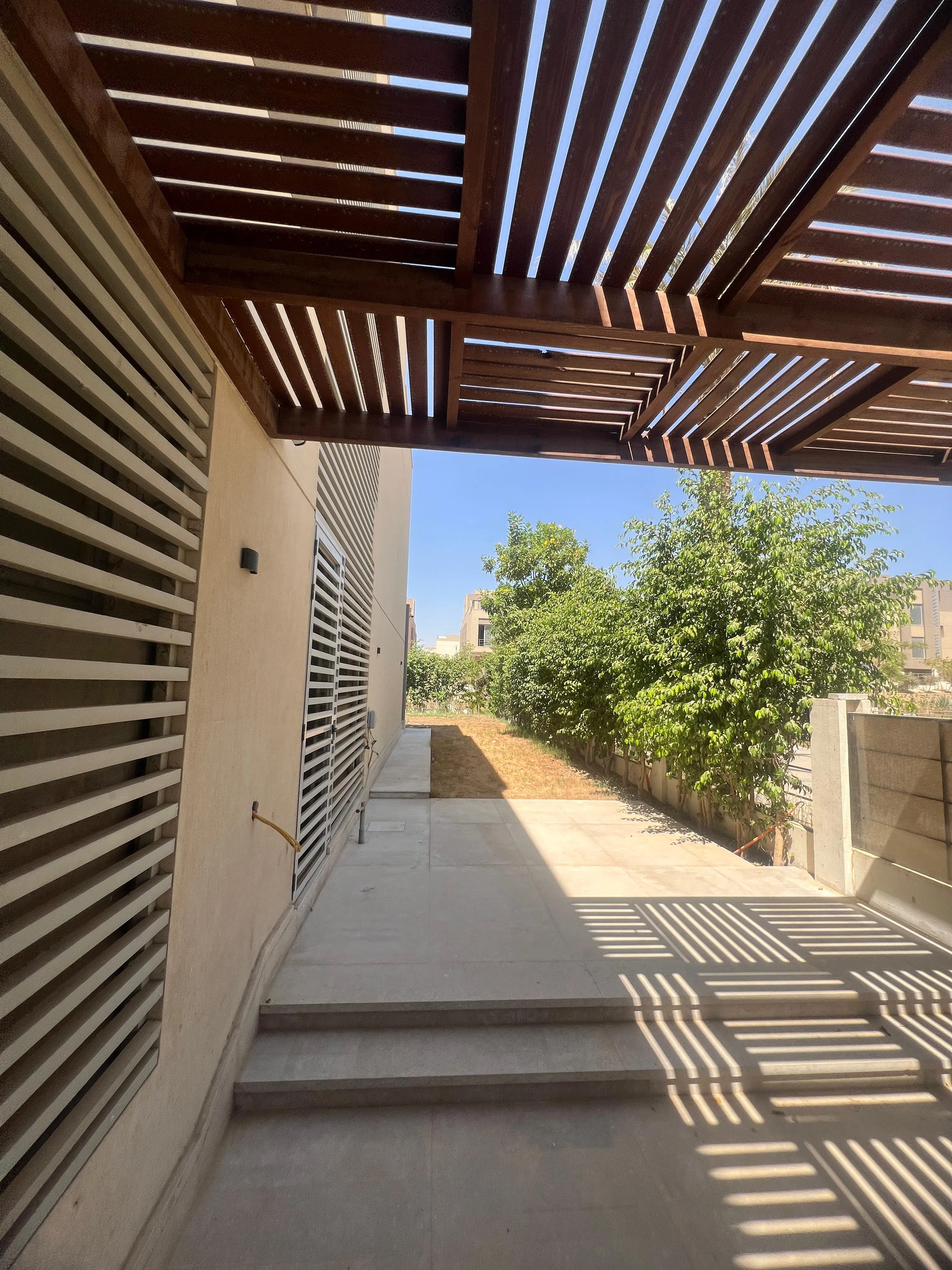 for sale in Palm Hills New Cairo in of 0 m² with 0 bedrooms