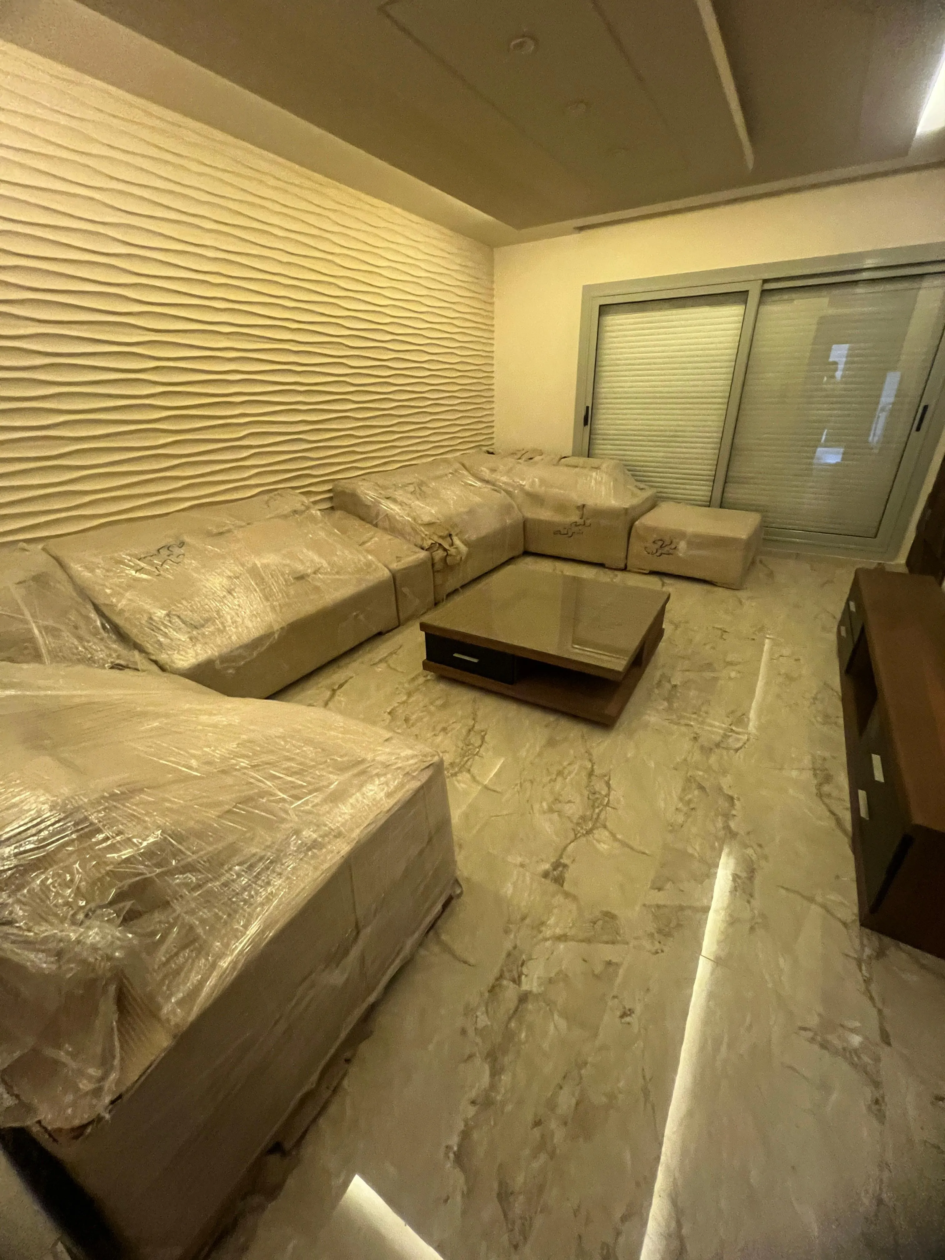 for sale in Palm Hills New Cairo in of 0 m² with 0 bedrooms
