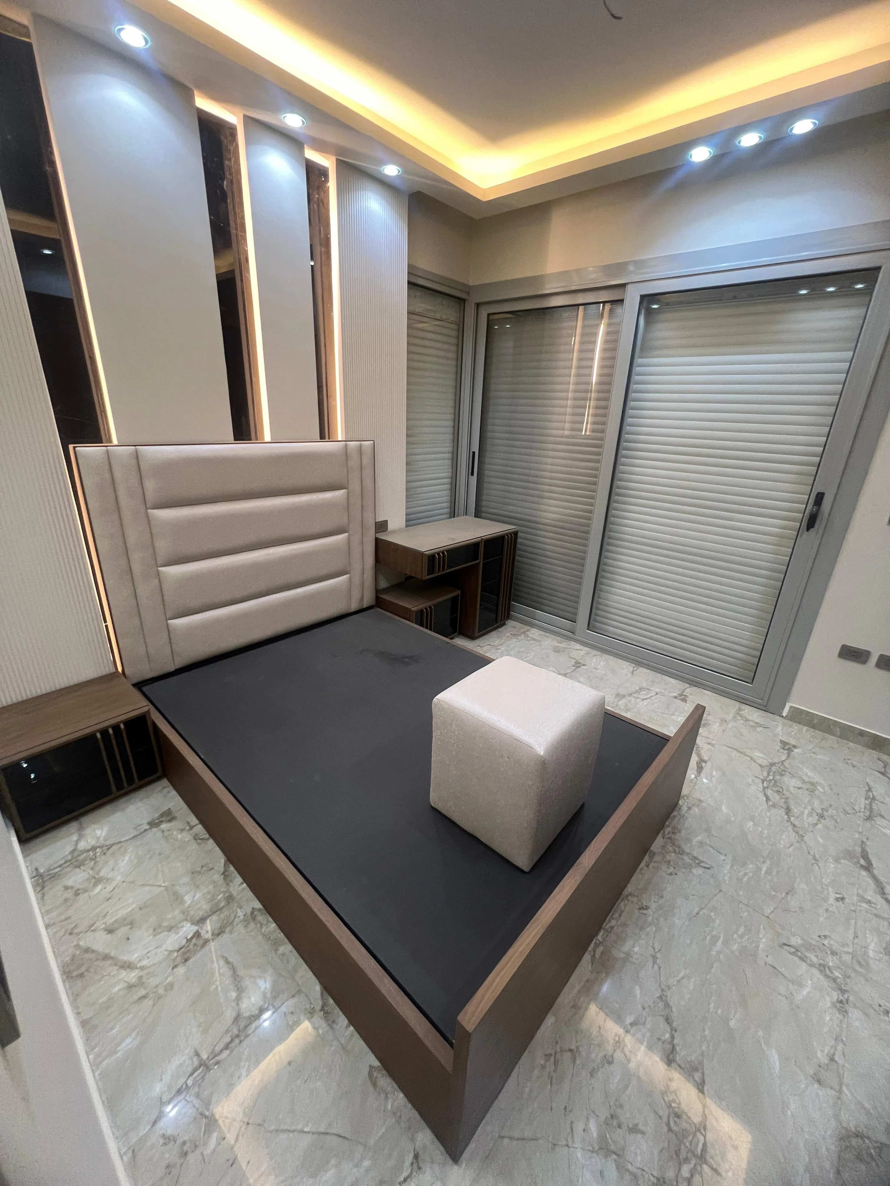 for sale in Palm Hills New Cairo in of 0 m² with 0 bedrooms