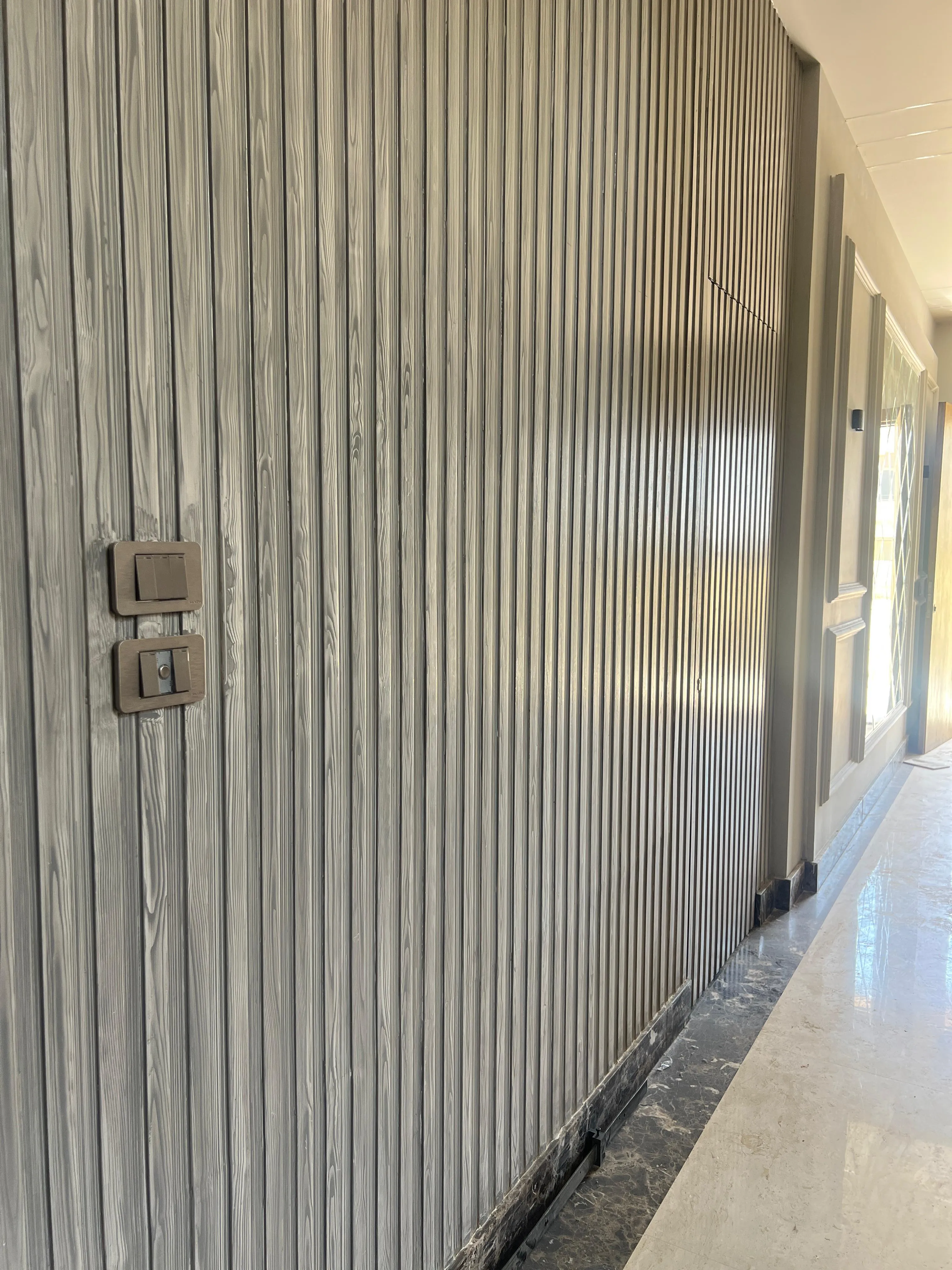 for sale in Palm Hills New Cairo in of 0 m² with 0 bedrooms