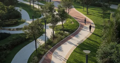 شقة للبيع في وان33 المرحلة الاولى في التوسعات الشمالية بمساحة 0 م² تتكون من 3 غرف