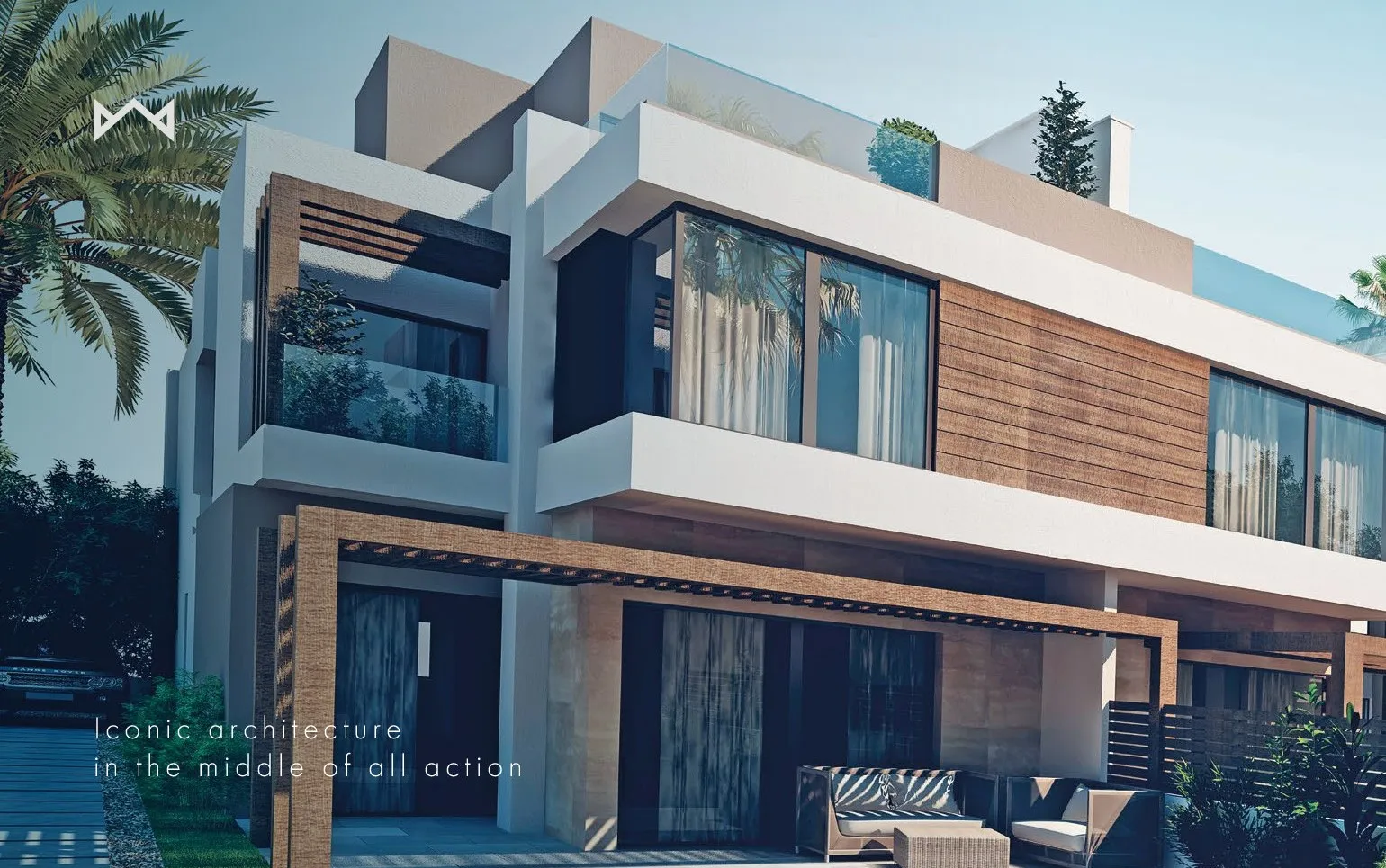  for sale in The Crown in  of 0 m² with 0 bedrooms