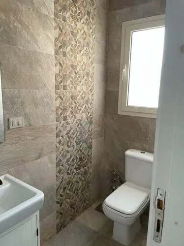 Villa for sale in Hacienda Bay in Sidi Abdel Rahman of 291 m² with 5 bedrooms