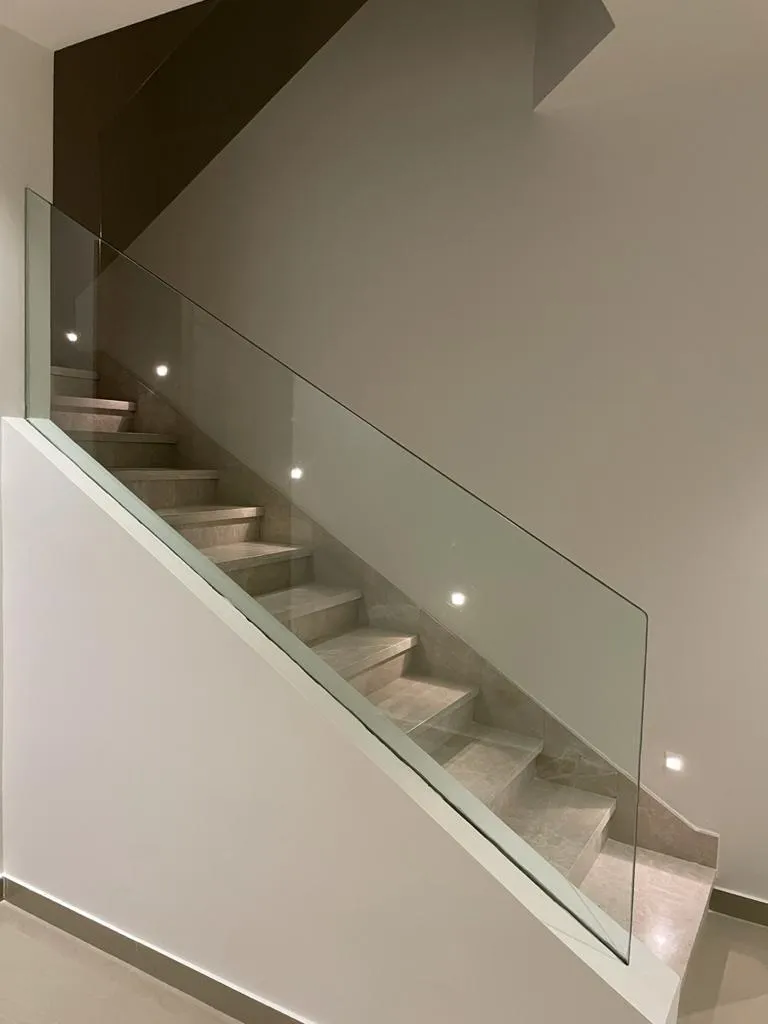 for sale in Hacienda Bay in of 0 m² with 0 bedrooms