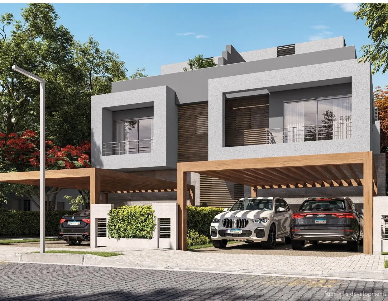  for sale in The Crown in  of 0 m² with 0 bedrooms