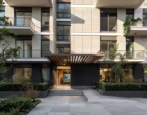 Apartment for sale in One33-Phase One in Northern Expansion of 0 m² with 2 bedrooms