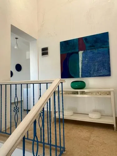 Chalet for sale in Bianchi in North Coast-Sahel  of 270 m² with 4 bedrooms