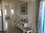 Chalet for sale in Bianchi in North Coast-Sahel  of 270 m² with 4 bedrooms