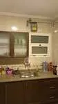 Apartment for sale in El Rehab  in New Cairo of 162 m² with 3 bedrooms