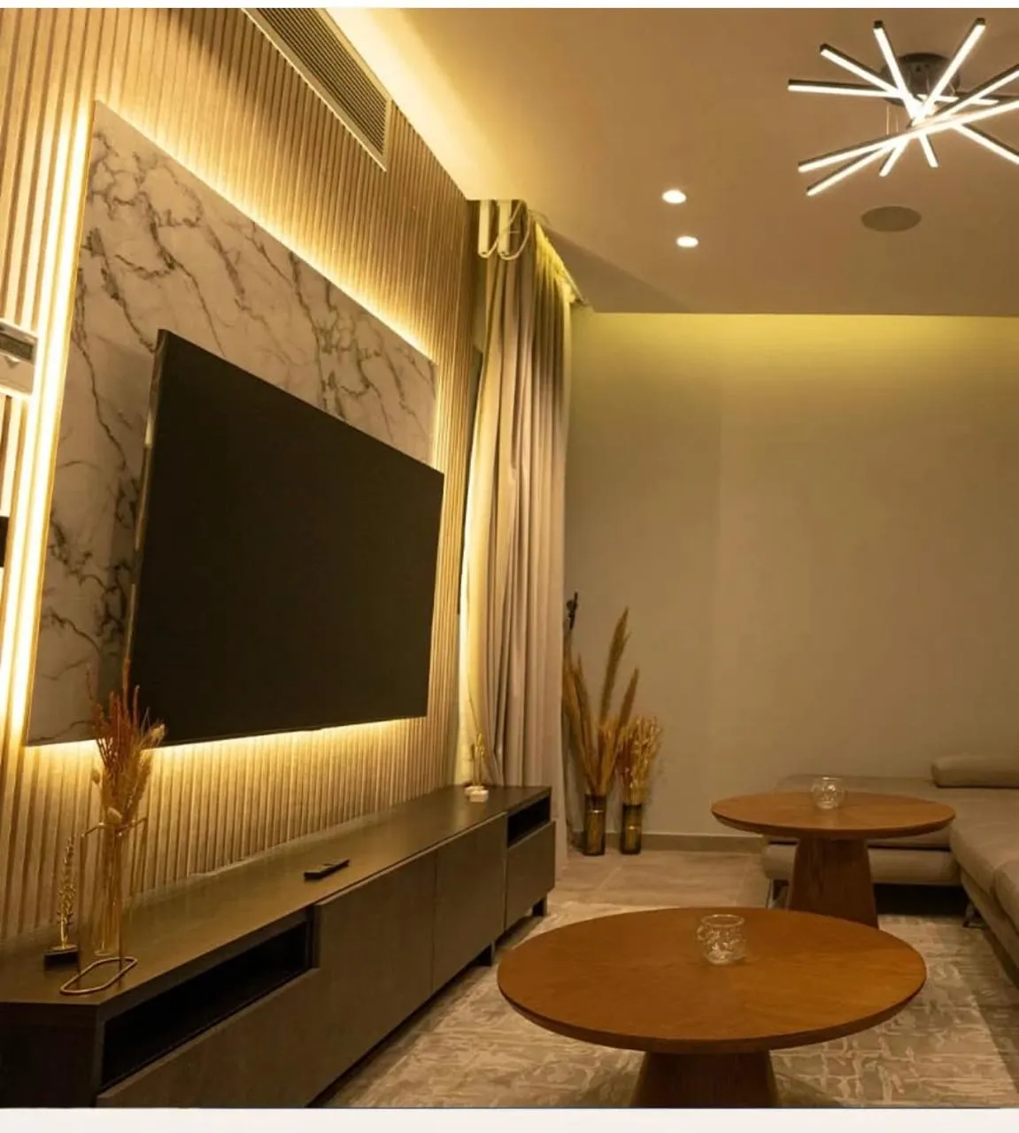 Duplex for sale in Trio  in New Cairo of 340 m² with 3 bedrooms