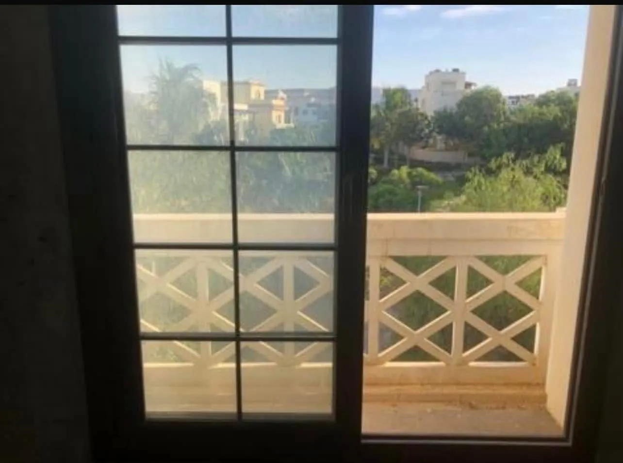 Villa for sale in Hyde Park in New Cairo of 257 m² with 3 bedrooms
