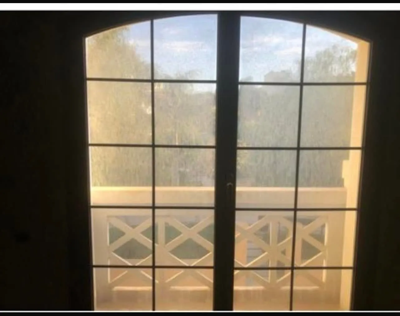 Villa for sale in Hyde Park in New Cairo of 257 m² with 3 bedrooms