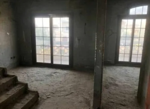Villa for sale in Hyde Park in New Cairo of 257 m² with 3 bedrooms