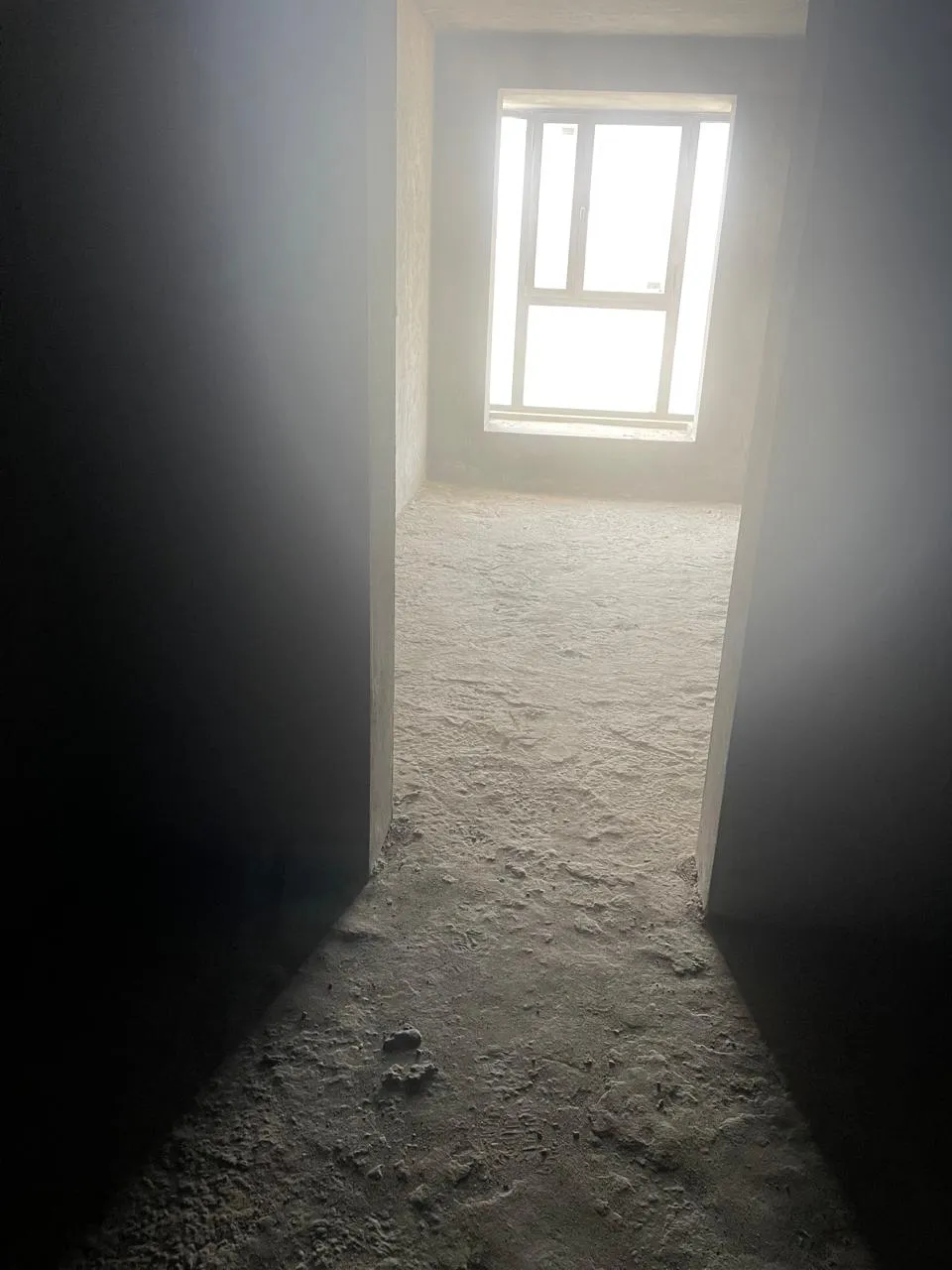 Duplex for sale in Eastown in New Cairo of 240 m² with 3 bedrooms
