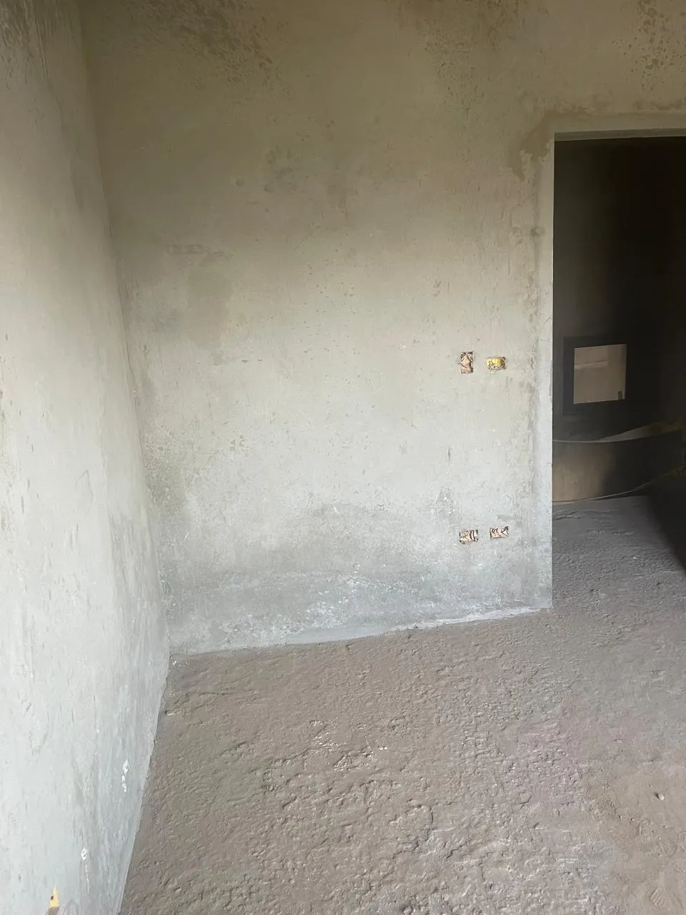 Duplex for sale in Eastown in New Cairo of 240 m² with 3 bedrooms