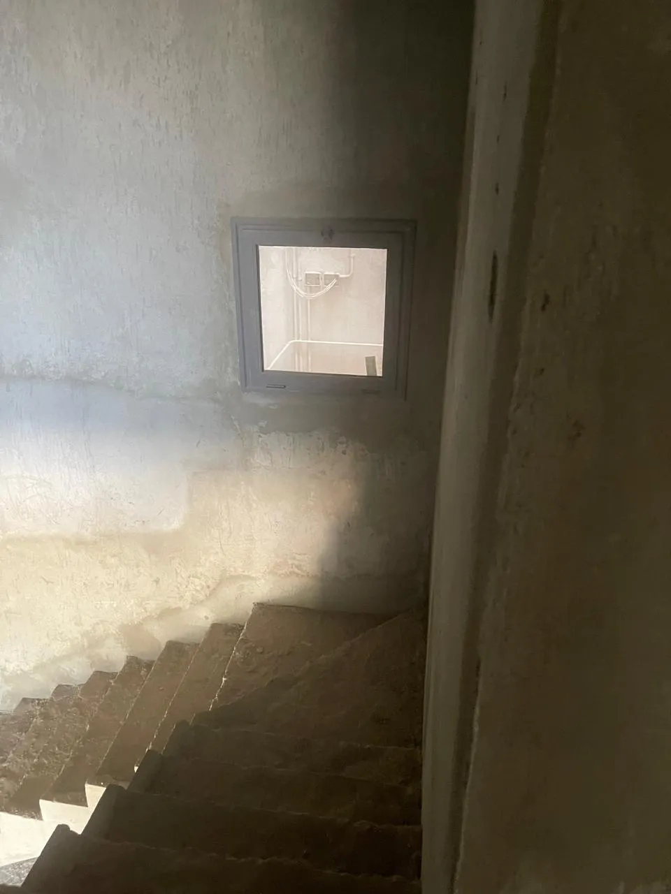 Duplex for sale in Eastown in New Cairo of 240 m² with 3 bedrooms
