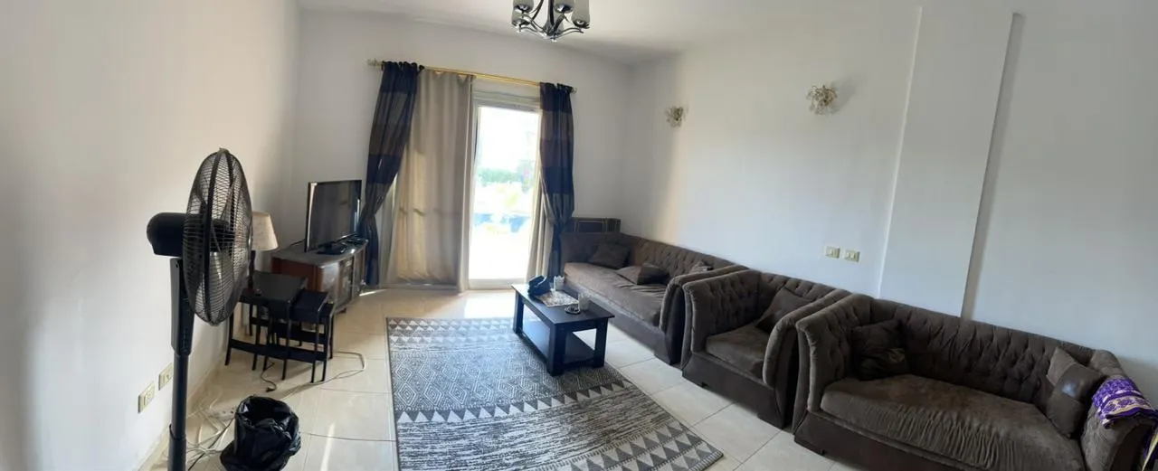 Chalet for sale in Bungalows  in North Coast-Sahel  of 130 m² with 3 bedrooms