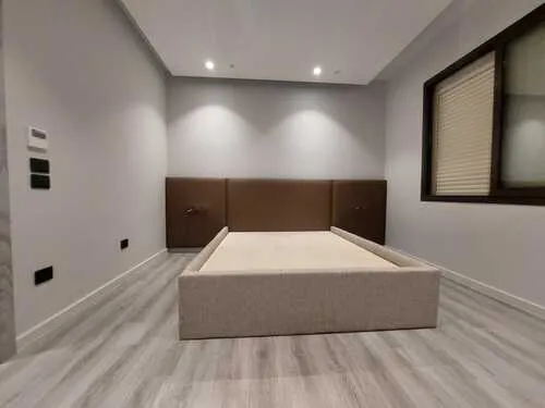 Duplex for sale in DISTRICT 5 in South New Cairo of 184 m² with 2 bedrooms