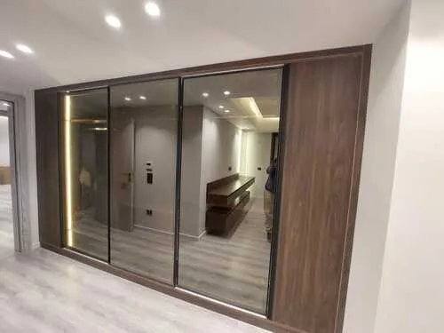 Duplex for sale in DISTRICT 5 in South New Cairo of 184 m² with 2 bedrooms