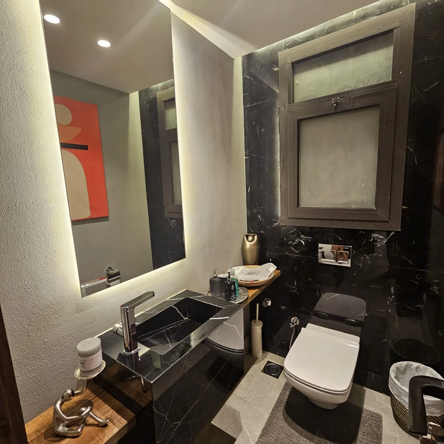  for sale in DISTRICT 5 in  of 0 m² with 0 bedrooms
