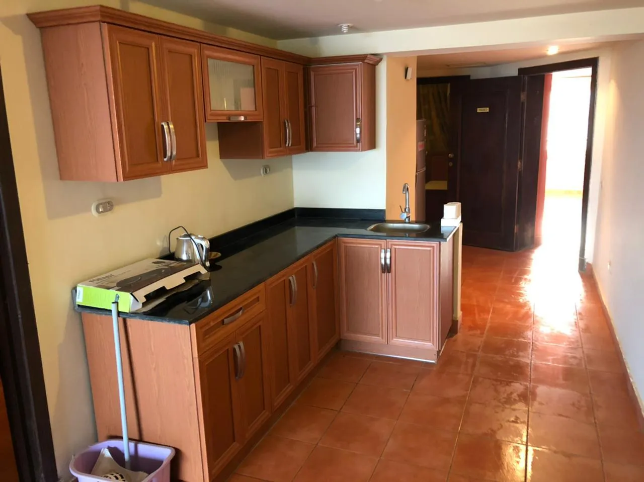for sale in Porto Sokhna in of 0 m² with 0 bedrooms