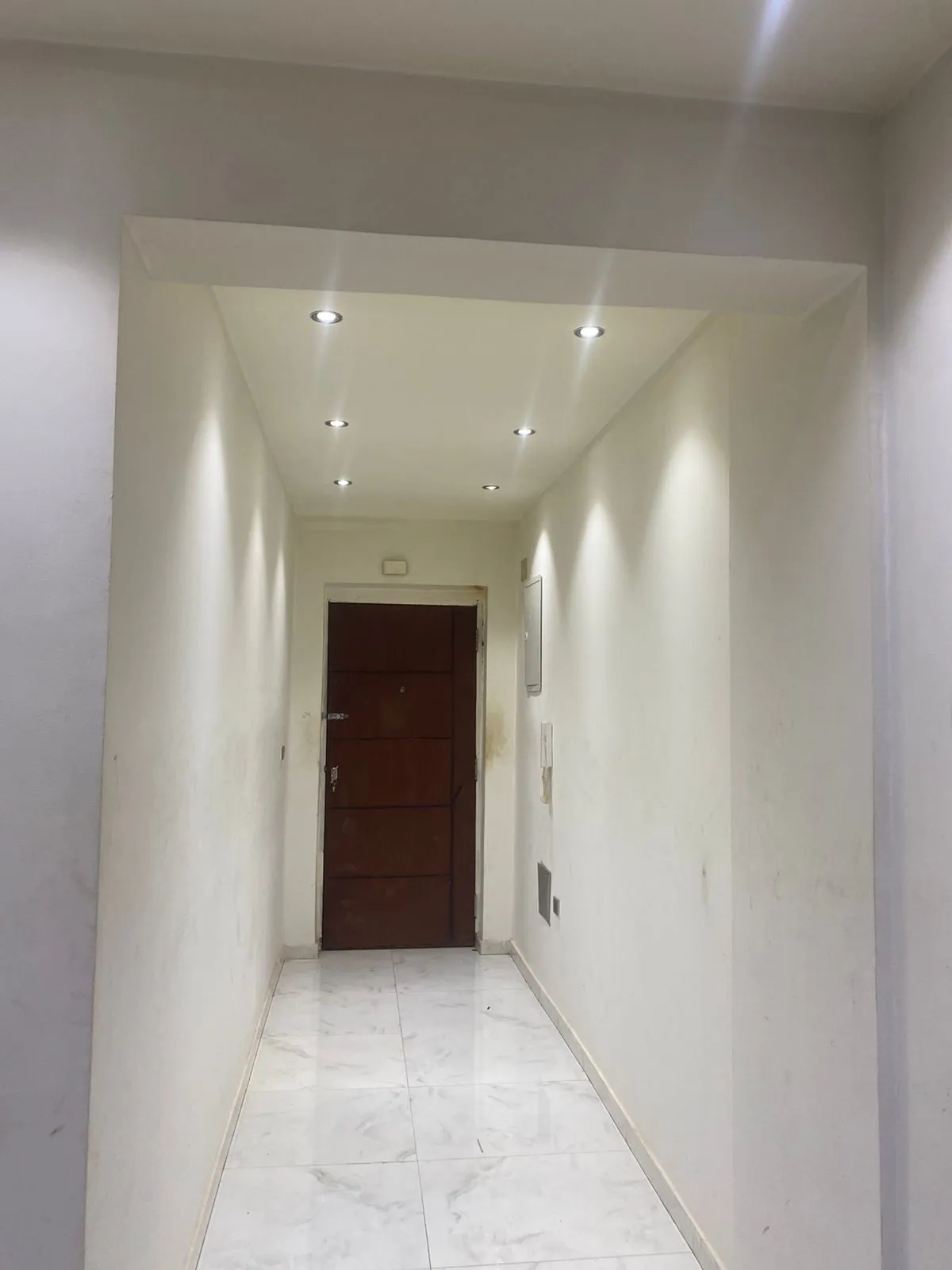 Apartment for sale in Galleria in South Investors of 175 m² with 3 bedrooms