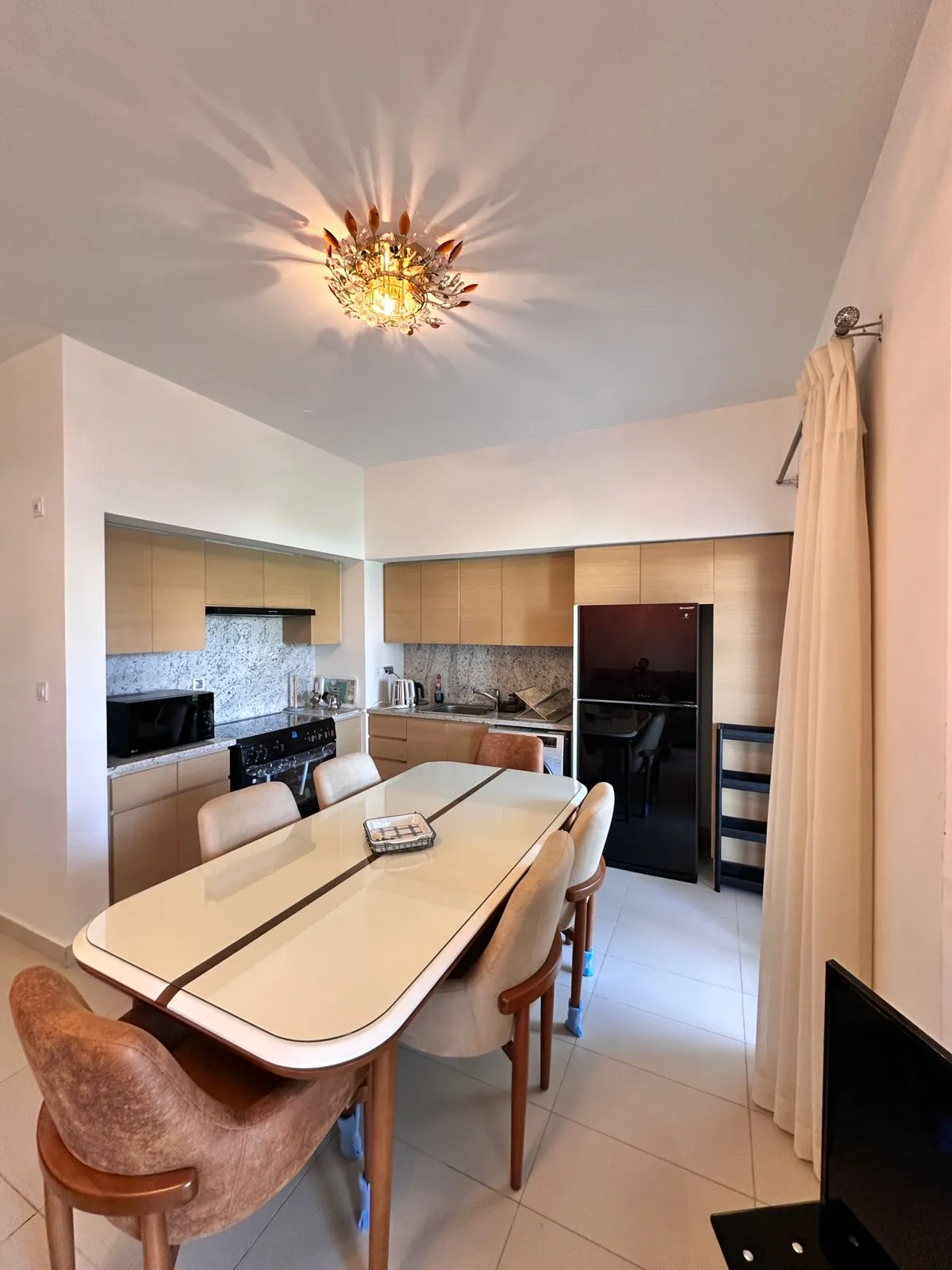Townhouse for sale in Marassi in Sidi Abdel Rahman of 185 m² with 3 bedrooms