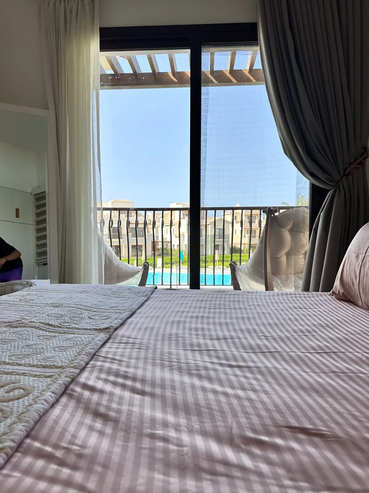  for sale in Marassi in  of 0 m² with 0 bedrooms