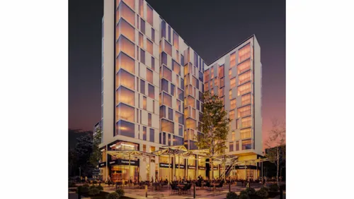 for sale in Modon Mega Towers in of 0 m² with 0 bedrooms