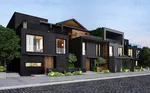 for sale in The RIDGE Villas in of 0 m² with 0 bedrooms