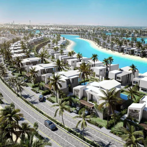 Chalet for sale in Azha North Coast  in Ras El Hekma of 136 m² with 3 bedrooms