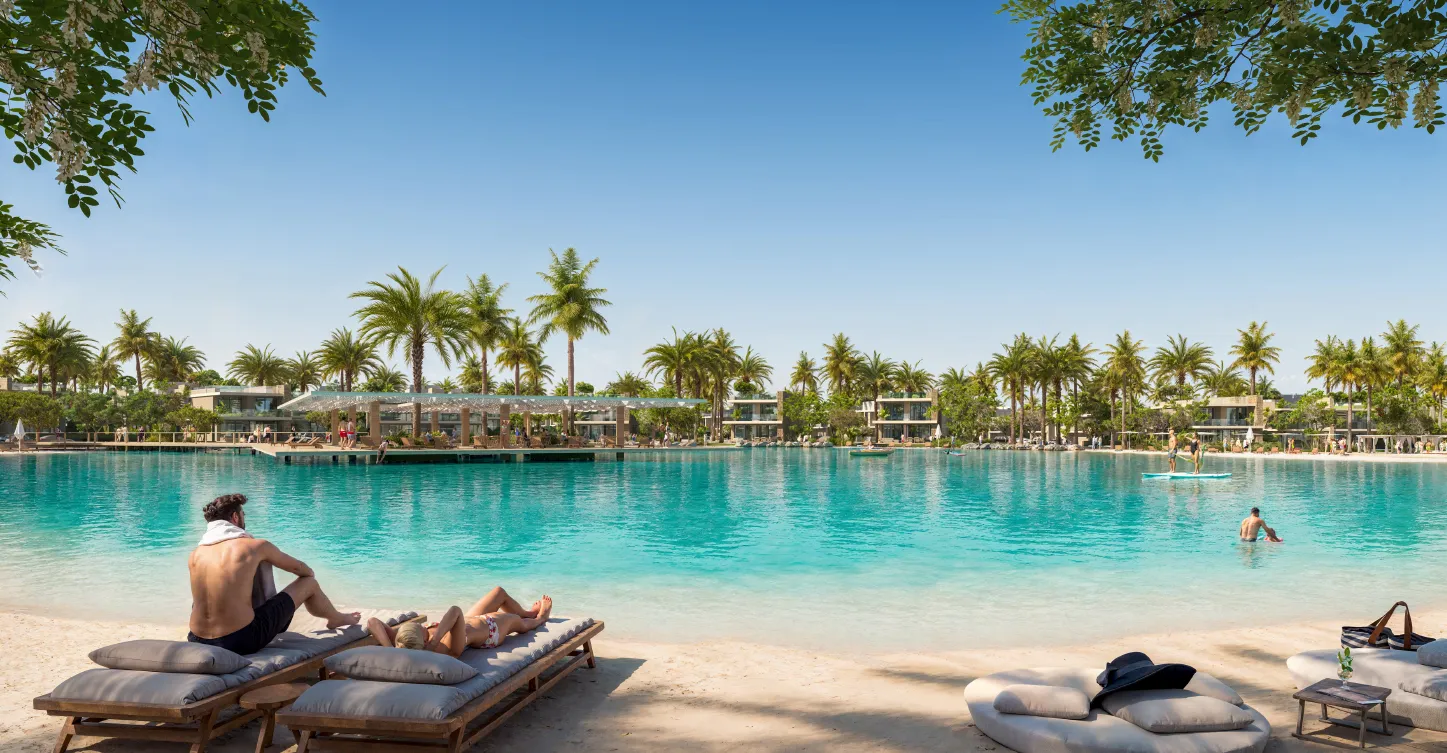  for sale in Sky North  in  of 0 m² with 0 bedrooms