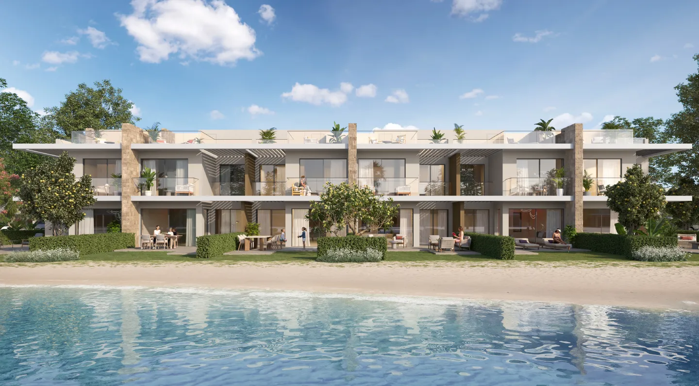  for sale in Sky North  in  of 0 m² with 0 bedrooms