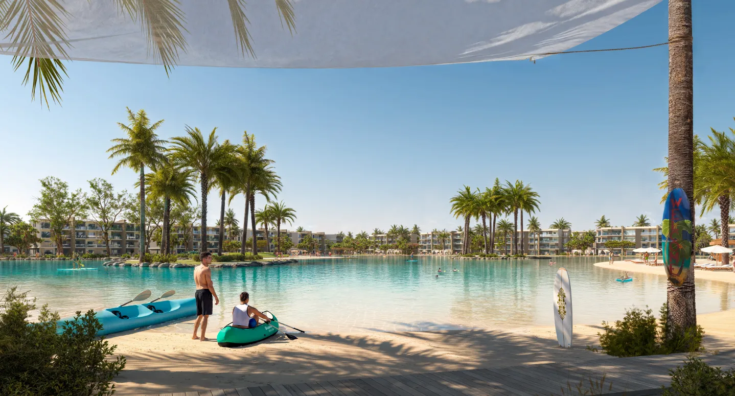  for sale in Sky North  in  of 0 m² with 0 bedrooms