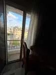 Penthouse for sale in Mountain View Hyde Park in New Cairo of 166 m² with 3 bedrooms