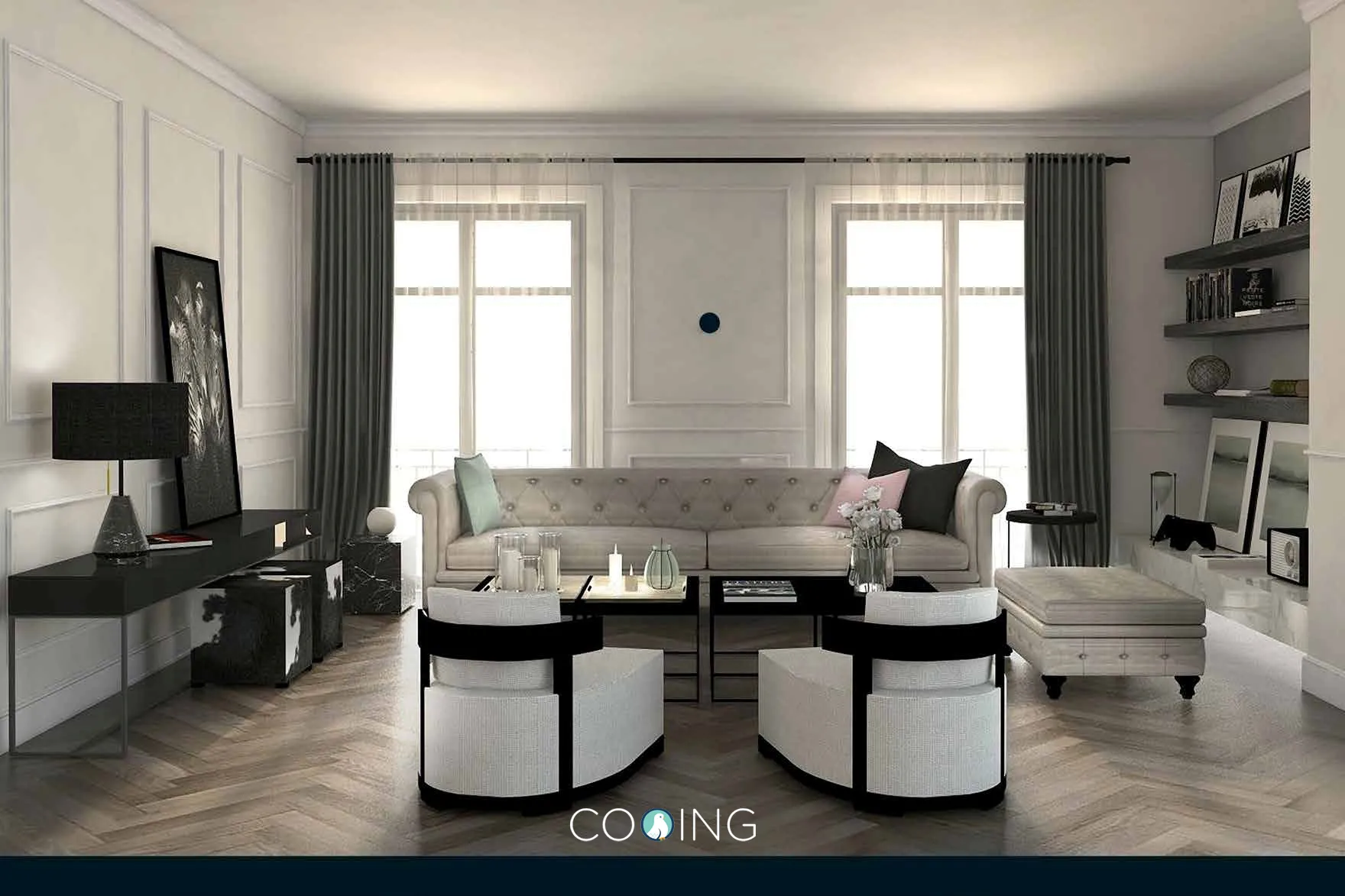 for sale in Hyde Park in of 0 m² with 0 bedrooms