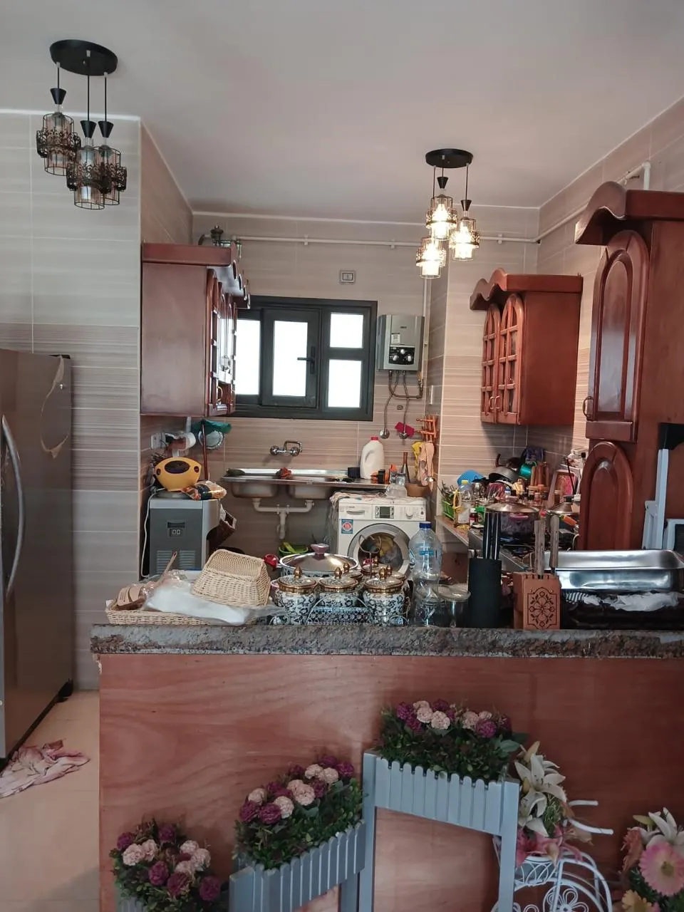  for sale in Madinaty in  of 0 m² with 0 bedrooms