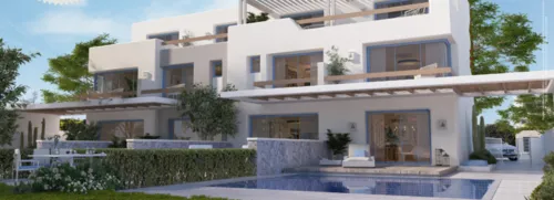  للبيع في بلاج في  بمساحة 0 م² تتكون من 0 غرف