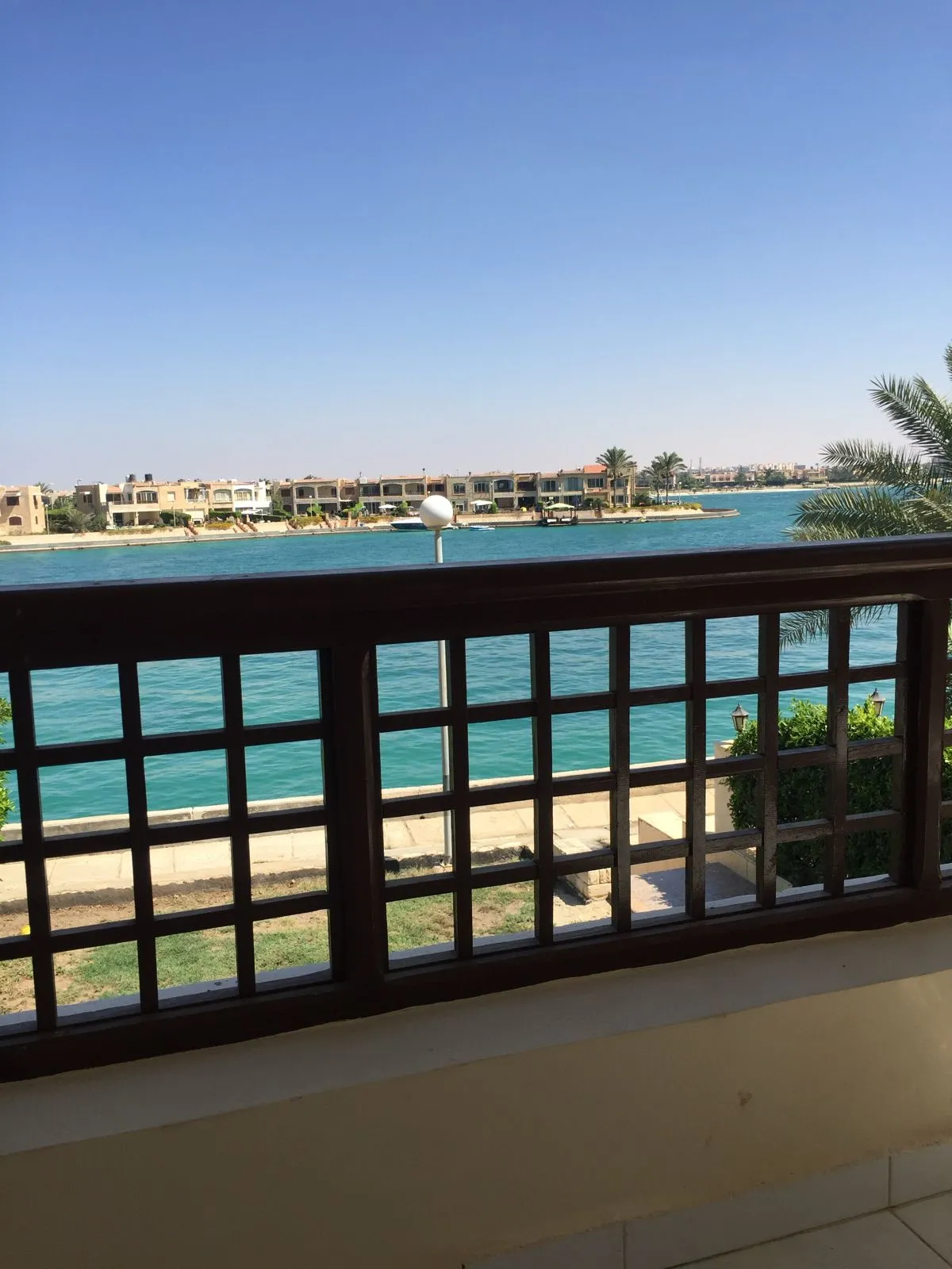 Townhouse for sale in Marina 5 in North Coast-Sahel  of 250 m² with 4 bedrooms