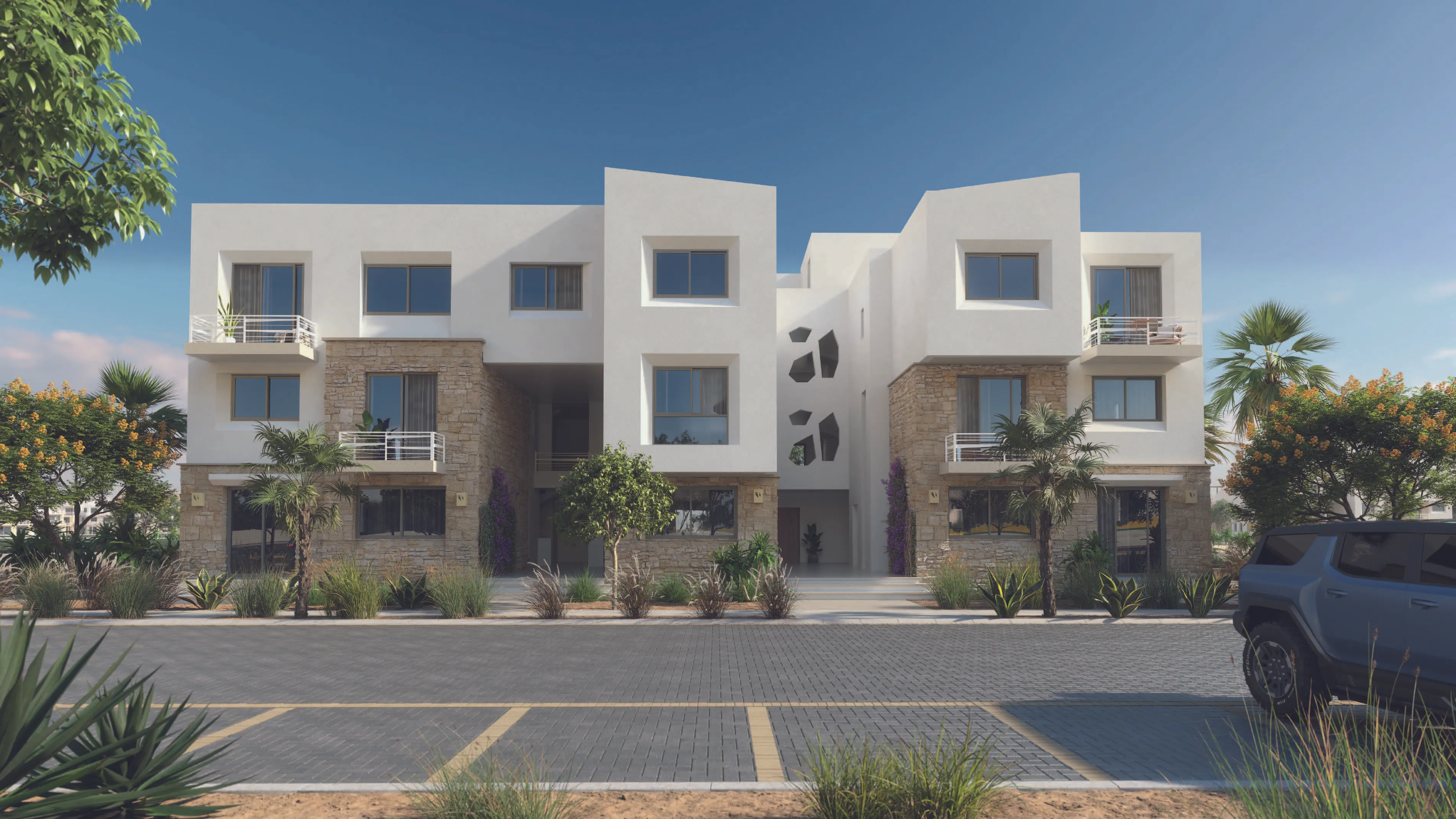  for sale in Encore in  of 0 m² with 0 bedrooms