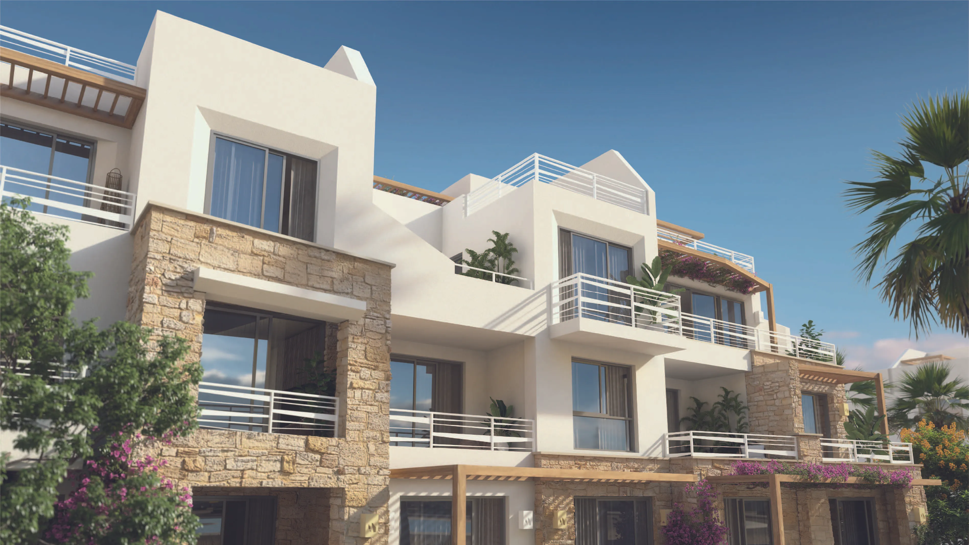  for sale in Encore in  of 0 m² with 0 bedrooms