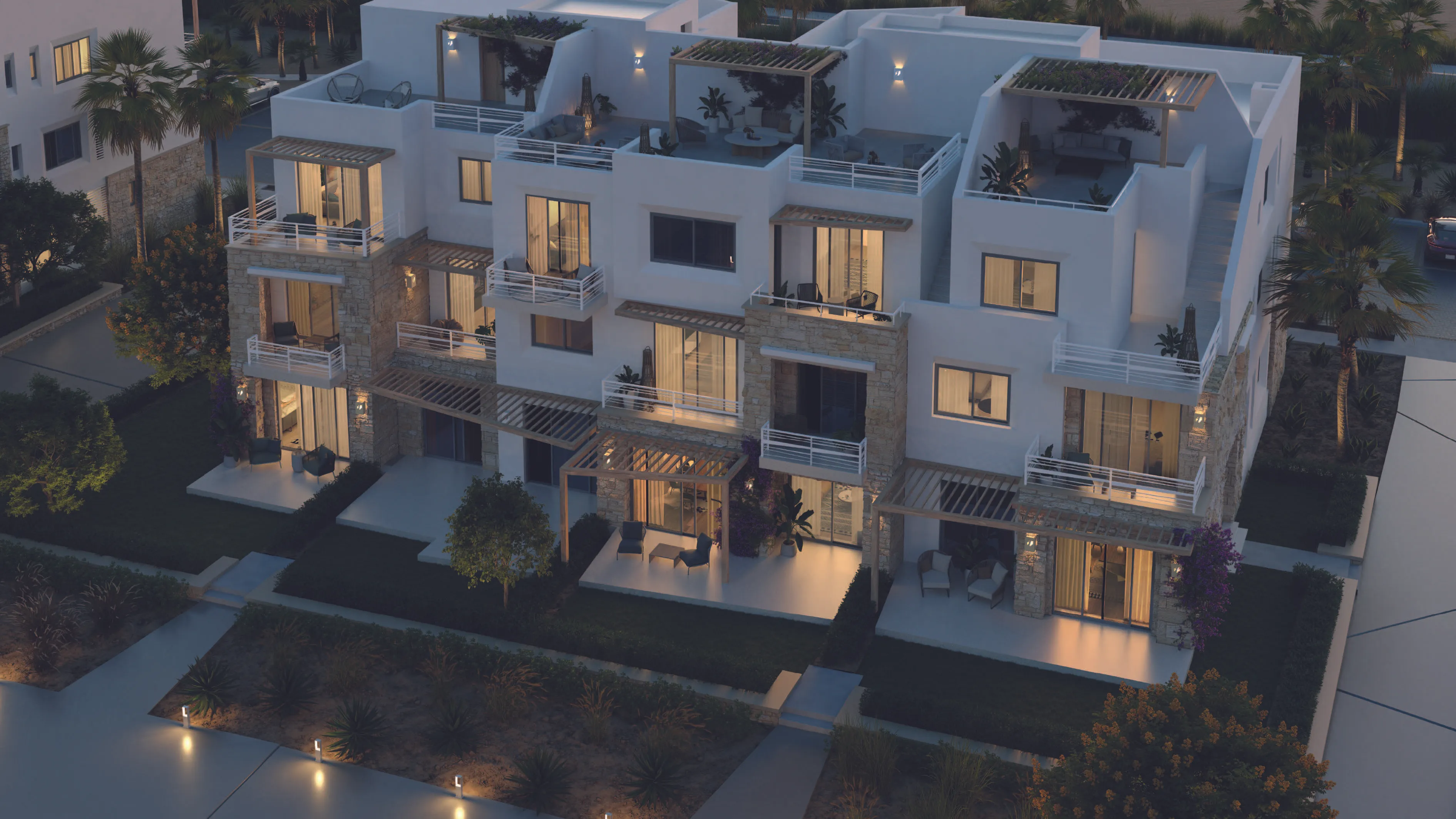  for sale in Encore in  of 0 m² with 0 bedrooms